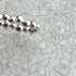 pepper necklace